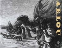 EDOUARD HERZIG LES NOMADES.jpg